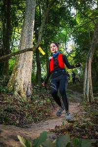 BIB: 
                            <button type="button" onclick="openModal(7056724)" class="btn btn-primary btn-sm float-right btn-popup" data-toggle="modal" data-target=".modal-high-quality">
                        <i class="fas fa-shopping-cart"></i> Add to Cart
                    </button>
                                            <button type="button" onclick="isThisMe(7056724, true)" class="btn btn-success btn-sm float-right btn-popup btn-isme hidden" data-toggle="tooltip" data-placement="bottom" title="นี่คือรูปของคุณใช่ไหม คลิกที่นี่เพื่อเอาเข้าอัลบั้ม">
                        <i class="fas fa-plus"></i> Add to album
                    </button>
                    <button type="button" onclick="isThisMe(7056724, false)" class="btn btn-warning btn-sm float-right btn-popup btn-isnotme hidden">
                        <i class="fas fa-ban"></i> Remove from album
                    </button>